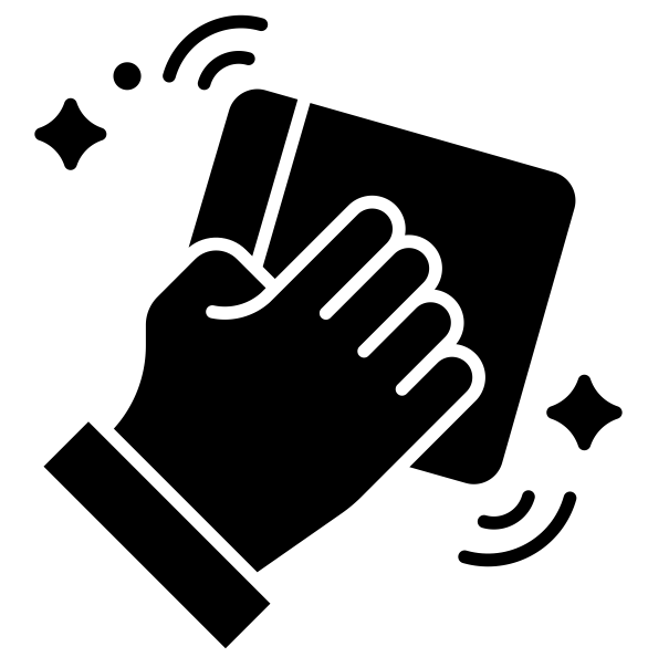 clean_item.png