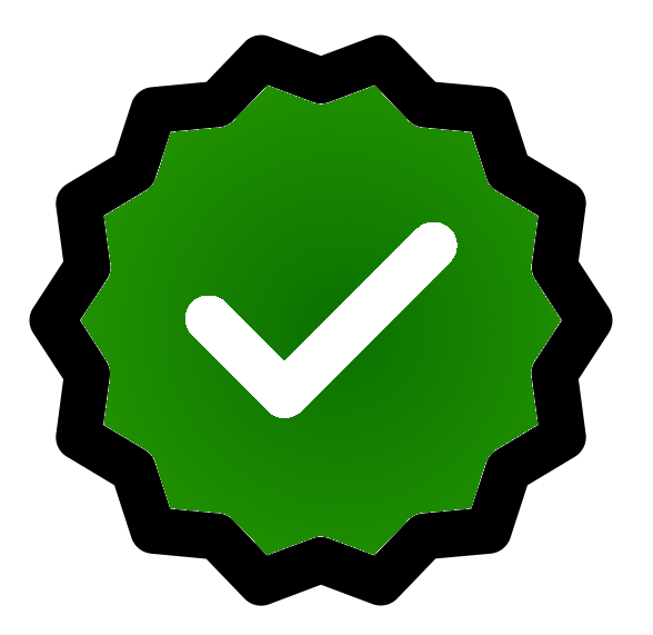 green_check.png