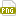 public_pages:7be5df295b880ce53f120d3d3e33543c.png